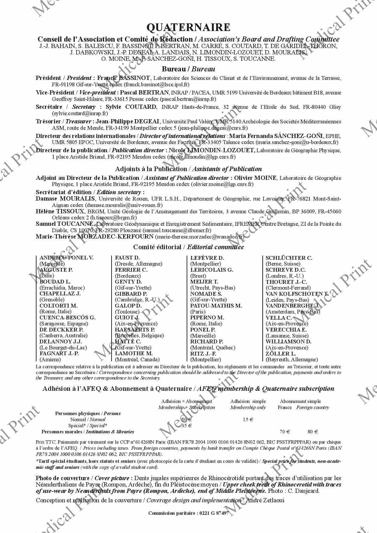 Quaternaire 29-3 basse def-page-002